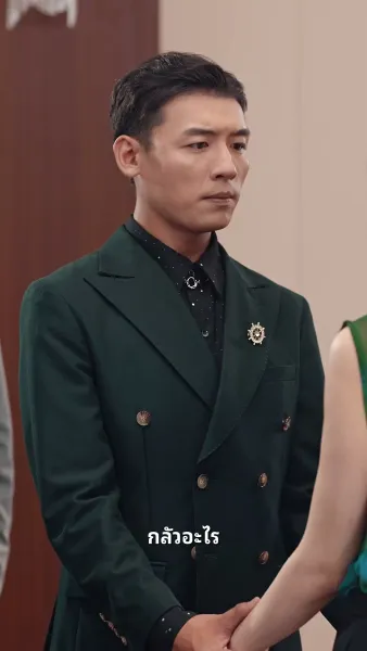 ชีวิตพลิกเพราะส่งอาหาร