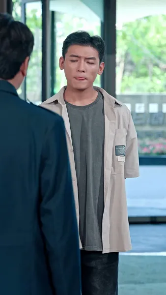 ชีวิตพลิกเพราะส่งอาหาร