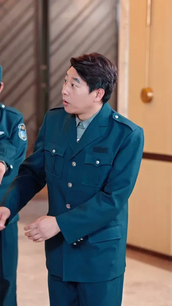 ชีวิตพลิกเพราะส่งอาหาร