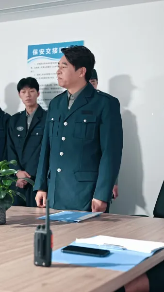 ชีวิตพลิกเพราะส่งอาหาร