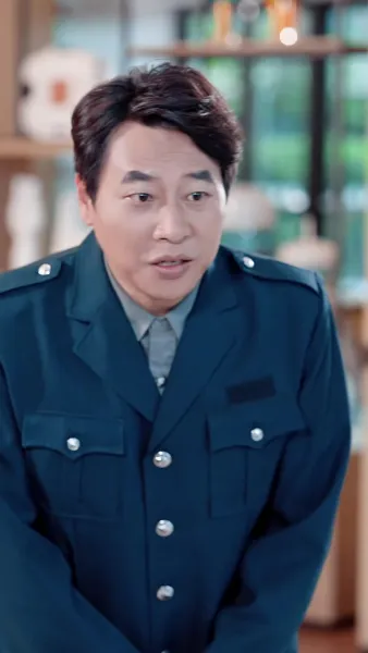 ชีวิตพลิกเพราะส่งอาหาร