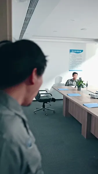 ชีวิตพลิกเพราะส่งอาหาร