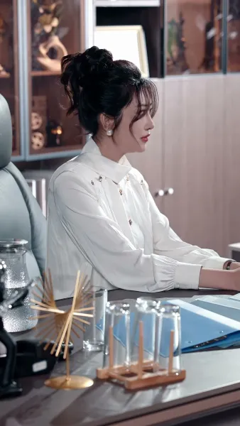 ชีวิตพลิกเพราะส่งอาหาร