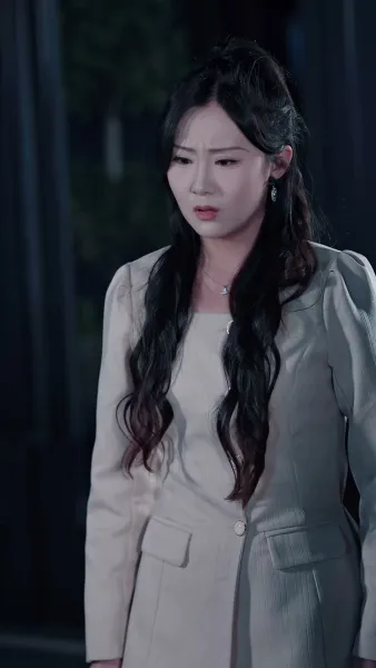 ชีวิตพลิกเพราะส่งอาหาร