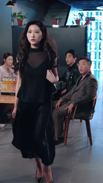 ชีวิตพลิกเพราะส่งอาหาร