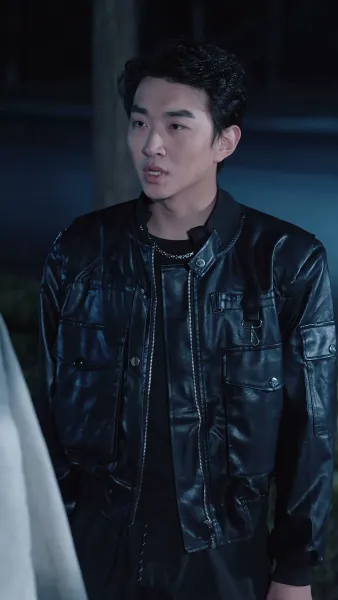 ชีวิตพลิกเพราะส่งอาหาร