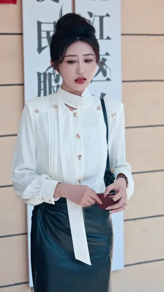 ชีวิตพลิกเพราะส่งอาหาร