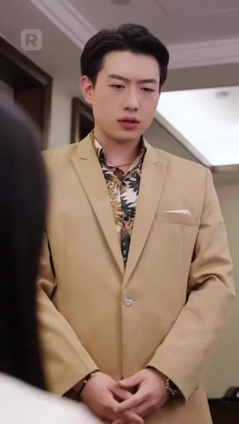 เทพีผู้เป็นอิสระหลังหย่า