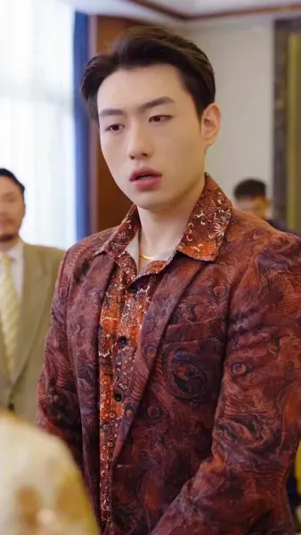 เทพีผู้เป็นอิสระหลังหย่า