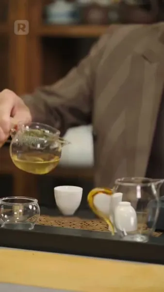 เทพีผู้เป็นอิสระหลังหย่า