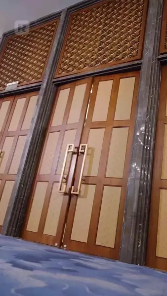 เทพีผู้เป็นอิสระหลังหย่า