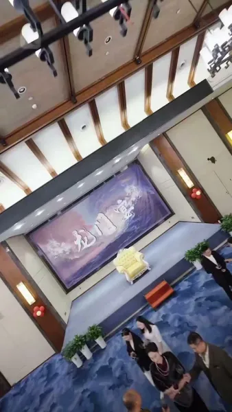 เทพีผู้เป็นอิสระหลังหย่า