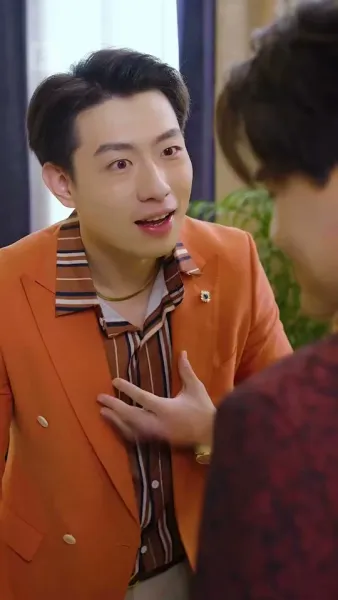 เทพีผู้เป็นอิสระหลังหย่า