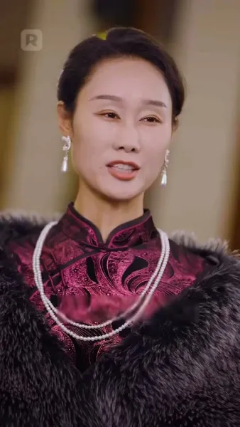 เทพีผู้เป็นอิสระหลังหย่า