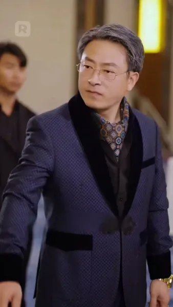 เทพีผู้เป็นอิสระหลังหย่า