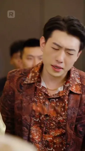 เทพีผู้เป็นอิสระหลังหย่า