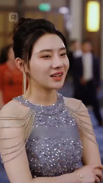 เทพีผู้เป็นอิสระหลังหย่า