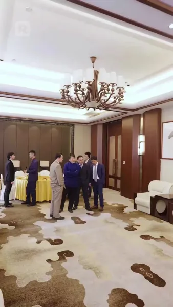 เทพีผู้เป็นอิสระหลังหย่า