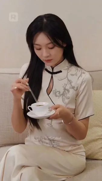 เทพีผู้เป็นอิสระหลังหย่า