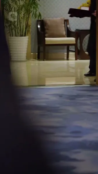 เทพีผู้เป็นอิสระหลังหย่า