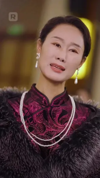 เทพีผู้เป็นอิสระหลังหย่า