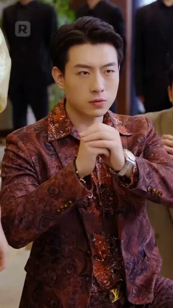 เทพีผู้เป็นอิสระหลังหย่า