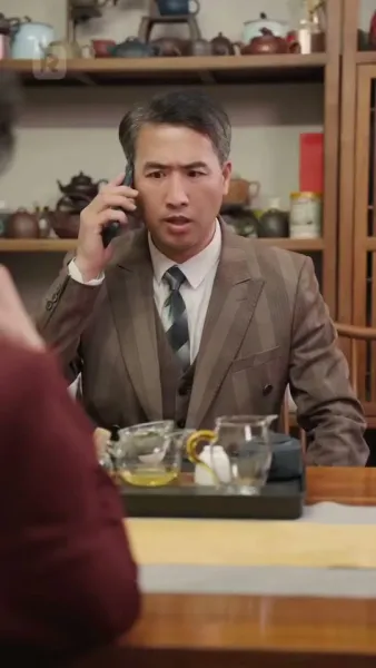 เทพีผู้เป็นอิสระหลังหย่า