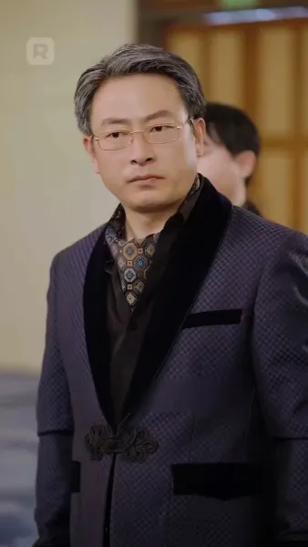 เทพีผู้เป็นอิสระหลังหย่า