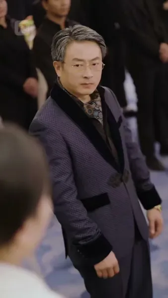 เทพีผู้เป็นอิสระหลังหย่า