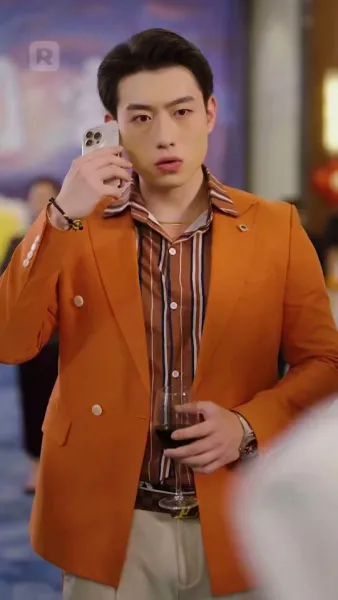 เทพีผู้เป็นอิสระหลังหย่า