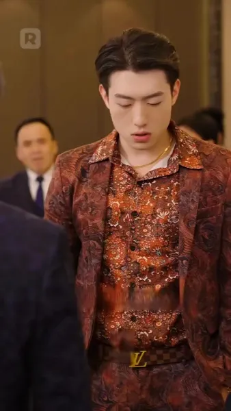 เทพีผู้เป็นอิสระหลังหย่า