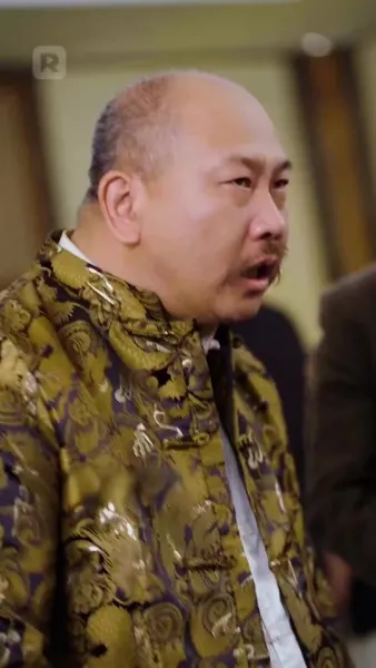 เทพีผู้เป็นอิสระหลังหย่า