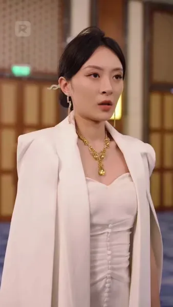 เทพีผู้เป็นอิสระหลังหย่า