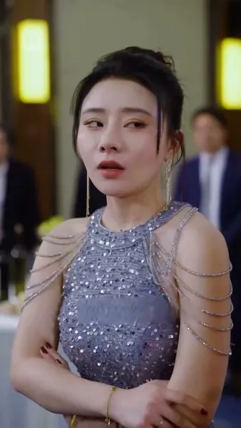 เทพีผู้เป็นอิสระหลังหย่า