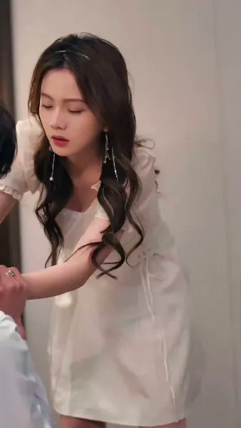  (พากย์ไทย)โลกนี้ไม่มีสิ่งใดเทียบเท่าคุณ