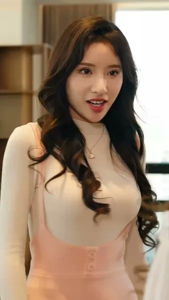  (พากย์ไทย)โลกนี้ไม่มีสิ่งใดเทียบเท่าคุณ