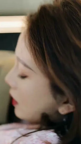  (พากย์ไทย)โลกนี้ไม่มีสิ่งใดเทียบเท่าคุณ