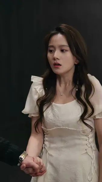  (พากย์ไทย)โลกนี้ไม่มีสิ่งใดเทียบเท่าคุณ