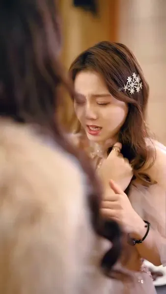  (พากย์ไทย)โลกนี้ไม่มีสิ่งใดเทียบเท่าคุณ