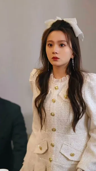  (พากย์ไทย)โลกนี้ไม่มีสิ่งใดเทียบเท่าคุณ