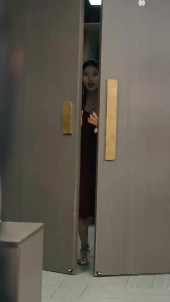  (พากย์ไทย)โลกนี้ไม่มีสิ่งใดเทียบเท่าคุณ