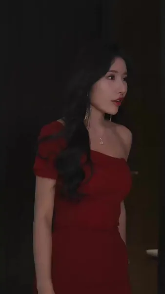  (พากย์ไทย)โลกนี้ไม่มีสิ่งใดเทียบเท่าคุณ