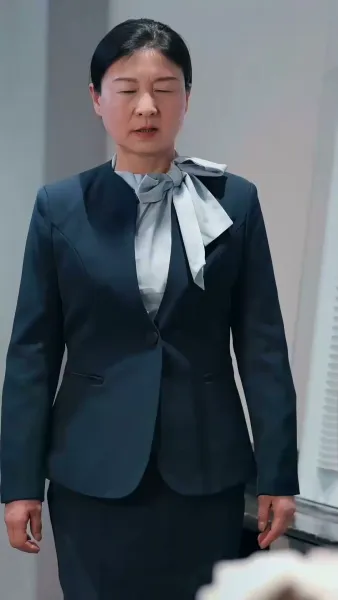  (พากย์ไทย)โลกนี้ไม่มีสิ่งใดเทียบเท่าคุณ