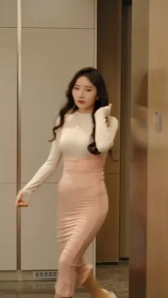  (พากย์ไทย)โลกนี้ไม่มีสิ่งใดเทียบเท่าคุณ