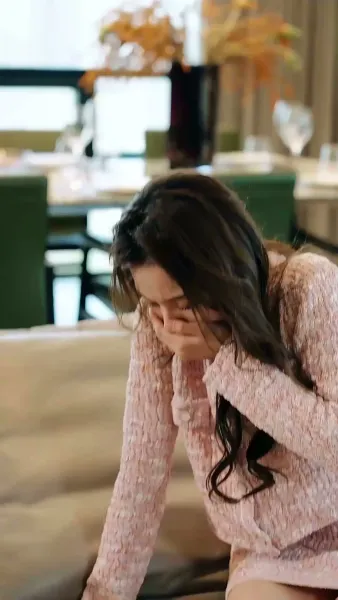  (พากย์ไทย)โลกนี้ไม่มีสิ่งใดเทียบเท่าคุณ