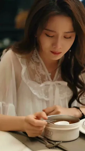  (พากย์ไทย)โลกนี้ไม่มีสิ่งใดเทียบเท่าคุณ