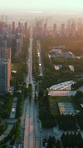  (พากย์ไทย)โลกนี้ไม่มีสิ่งใดเทียบเท่าคุณ