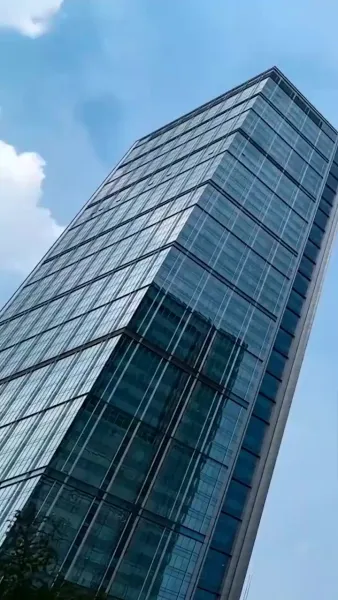  (พากย์ไทย)โลกนี้ไม่มีสิ่งใดเทียบเท่าคุณ