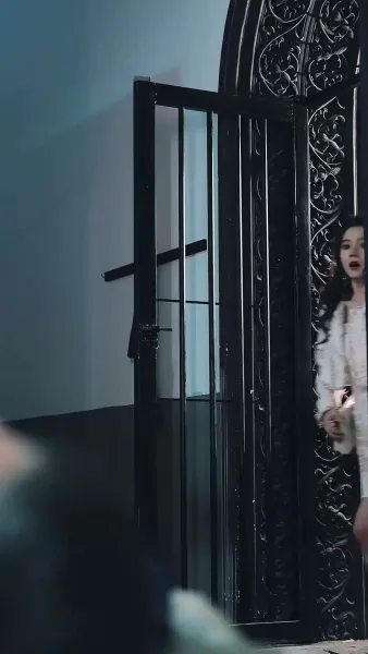  (พากย์ไทย)โลกนี้ไม่มีสิ่งใดเทียบเท่าคุณ