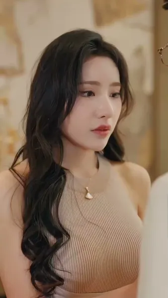  (พากย์ไทย)โลกนี้ไม่มีสิ่งใดเทียบเท่าคุณ